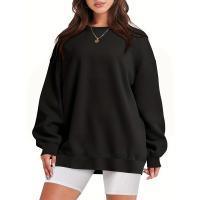 cms/erpbt/backend/web/uploads/erp/collection/images/Women clothes/BAIBAOLI/EN979435/img_b/EN979435_img_b_3